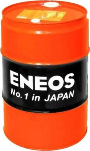 Eneos Premium Hyper Multi