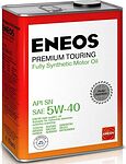 Eneos Premium Touring Eneos Premium Touring