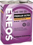 Eneos Premium Ultra Eneos Premium Ultra
