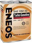 Eneos Turbo Gasoline SL Eneos Turbo Gasoline SL