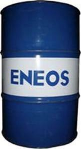 Eneos Turbo Gasoline SL 5W-30 200л