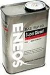 Eneos Super Diesel CH-4