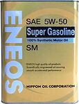 Eneos Super Gasoline SM Eneos Super Gasoline SM