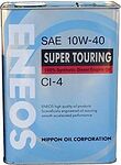 Eneos Super Touring CI-4 Eneos Super Touring CI-4