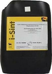 Eni i-Base Professional