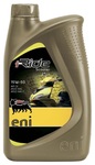Eni i-Ride Scooter