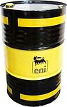 Eni i-Sigma performance E7