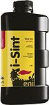 Eni i-Sint