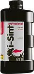 Eni i-Sint Professional