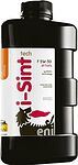Eni i-Sint Tech F