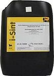 Eni i-Sint Tech R