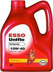 Esso Uniflo