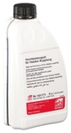 Febi Haldex AWD