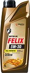 Felix Synthetic SL/CF