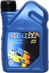 Fosser ATF CVT