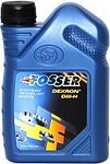 Fosser Dexron DIII-H