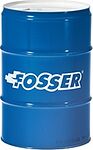 Fosser Drive Diesel