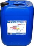 Fosser Gear oil SMT