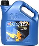 Fosser Premium GM