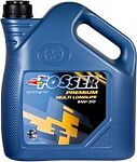Fosser Premium Multi Longlife