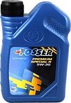 Fosser Premium Special R