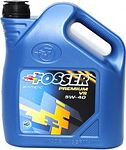 Fosser Premium VS