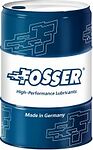 Fosser Syn GL5/GL4