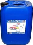 Fosser Turbo Ultra LA