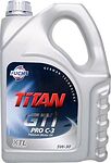 FUCHS Titan GT1 PRO C-3
