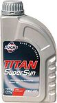 FUCHS Titan SuperSyn