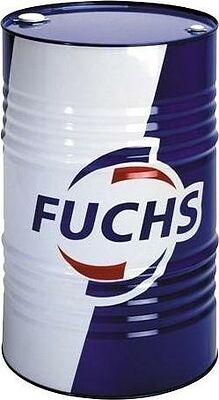 FUCHS Titan SuperSyn 5W-40 60л