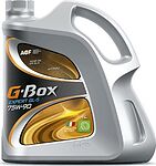 G-Box Expert GL-5