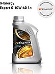 G-Energy Expert G