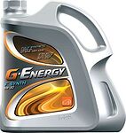 G-Energy F Synth