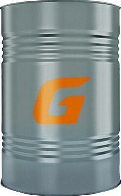 G-Energy F Synth 5W-30 205л