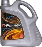 G-Energy F Synth EC