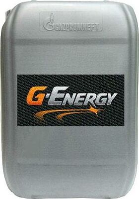 G-Energy Far East 5W-20 20л