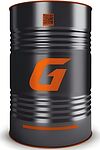 G-Energy G-Special Power HVLP-46