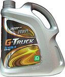 G-Energy GL-4