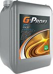 G-Energy GT