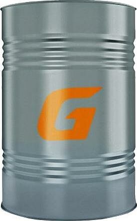 G-Energy MSI Plus