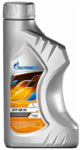 Gazpromneft ATF DX III 1л