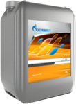 Gazpromneft Diesel Extra 10W-40 10л