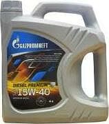 Gazpromneft Diesel Premium Gazpromneft Diesel Premium