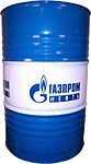 Gazpromneft Diesel Prioritet