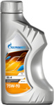 Gazpromneft GL-4 75W-90 1л