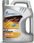 Gazpromneft GL-4 80W-90 API GL-4 5л