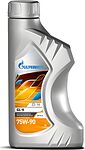 Gazpromneft GL-5 75W-90 1л