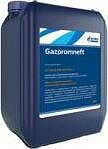 Gazpromneft Hydraulic HLP-32 20л