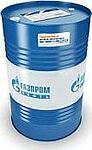 Gazpromneft Hydraulic HLP-46 205л